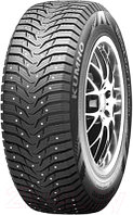 Зимняя шина Kumho WinterCraft SUV Ice WS31 295/40R21 111T