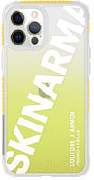 Чехол-накладка Skinarma Keisha для iPhone 12 Pro Max