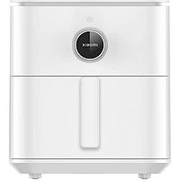 Аэрогриль Xiaomi Smart Air Fryer 6.5L White EU BHR7358EU