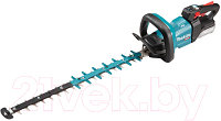 Кусторез Makita UH004GZ