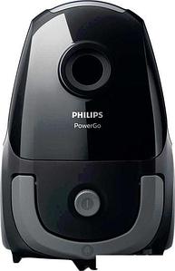 Пылесос Philips FC8241/09