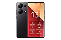 Смартфон Xiaomi Redmi Note 13 Pro 4G 8GB/256GB (полуночный черный) EU