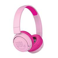 JBL JR300 BT Pink