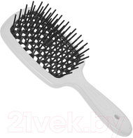 Расческа-массажер Janeke Superbrush SP226BIA NER