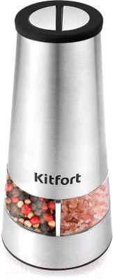Электроперечница Kitfort KT-6014 - фото 1 - id-p223080017