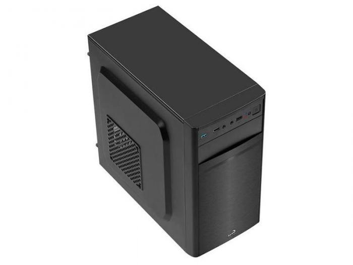 Корпус AeroCool Cs-103 500W 4718009159372 - фото 1 - id-p222985562