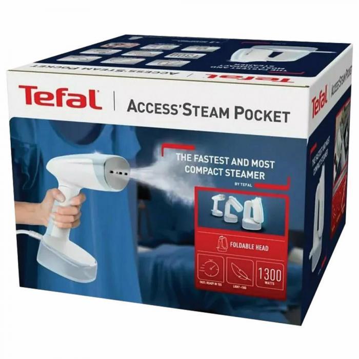 TEFAL DT3041E1 - фото 3 - id-p222985573