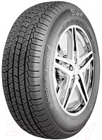 Летняя шина Tigar SUV Summer 225/60R18 104V