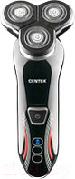 Электробритва Centek CT-2159