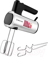 Миксер ручной Brayer BR1306