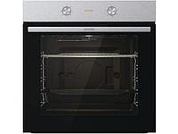 Духовой шкаф Gorenje BO6712E02XK