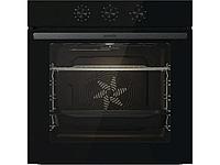 Духовой шкаф Gorenje BO6725E02BG