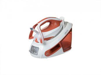 Гладильная система Tefal SV8110E0