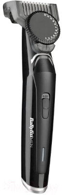 Триммер BaByliss T881E - фото 1 - id-p223082316