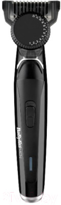 Триммер BaByliss T881E - фото 2 - id-p223082316