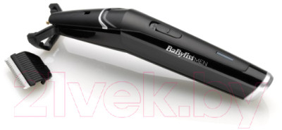 Триммер BaByliss T881E - фото 4 - id-p223082316