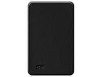 Жесткий диск Silicon Power Stream S05 2Tb SP020TBPHD05SS3K