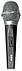 Вокальный проводной микрофон для музыки BBK CM-124 темно-серый, фото 2
