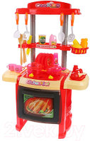 Детская кухня Наша игрушка CK14500