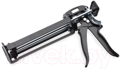 Пистолет для герметика ЕКТ CV013583 - фото 1 - id-p223078994