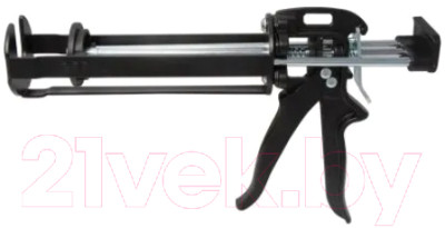 Пистолет для герметика ЕКТ CV013583 - фото 2 - id-p223078994