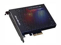 AVerMedia Live Gamer 4K GC573