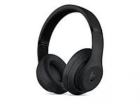 Наушники Beats Studio3 Matte Black MX3X2EE/A