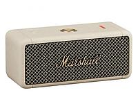 Колонка Marshall Emberton BT Cream