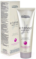 Крем для волос L'Oreal Professionnel X-Tenso Для трудноподдающихся волос