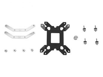 Крепеж кулера Thermalright LGA-17XX-AXP90