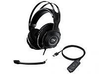 Наушники HyperX Cloud Revolver 7.1 HHSR1-AH-GM/G