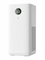 Очиститель Xiaomi Viomi Smart Air Purifier Pro UV VXKJ03