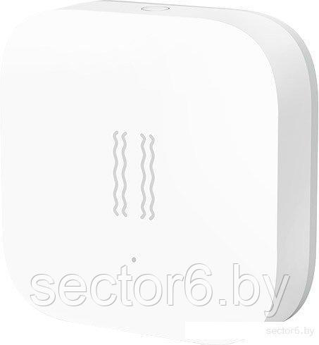 Датчик Aqara Vibration Sensor