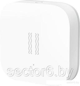 Датчик Aqara Vibration Sensor