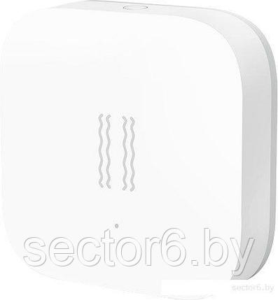 Датчик Aqara Vibration Sensor, фото 2