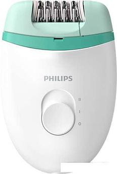 Эпилятор Philips BRE224/00 Satinelle Essential