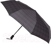 Зонт складной Fabretti MCH-41