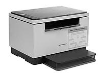 МФУ HP LaserJet M236dw 9YF95A