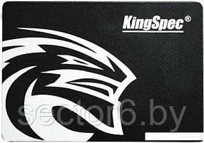 SSD KingSpec P4-240 240GB