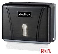 Аксессуары для ванной и туалета Ksitex TH-404B