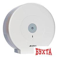 Диспенсер для туалетной бумаги Ksitex TH-507W