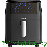 Аэрофритюрница Tefal FW201815