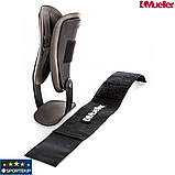 Фиксатор голеностопа MUELLER 4552 LITE ANKLE BRACE, фото 6