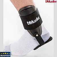 Фиксатор голеностопа MUELLER 4552 LITE ANKLE BRACE