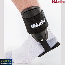 Фиксатор голеностопа MUELLER 4552 LITE ANKLE BRACE