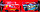 Гоночный трек Тачки Молния Маквин Макуин с петлёй и огненным кольцом 6334, фото 3