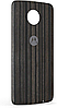 Смартфон Motorola Moto Z2 Force XT1789-1 M26A6, фото 2