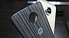 Смартфон Motorola Moto Z2 Force XT1789-1 M26A6, фото 4