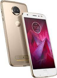 Смартфон Motorola Moto Z2 Force XT1789-1 M26A6