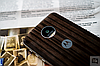 Смартфон Motorola Moto Z2 Force XT1789-1 M26A6, фото 5